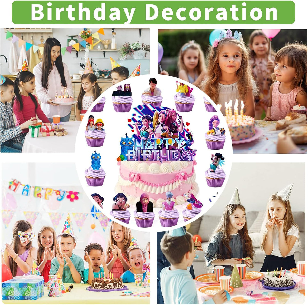 premium food-grade cardstock construction for direct food contact safety