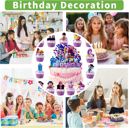 premium food-grade cardstock construction for direct food contact safety