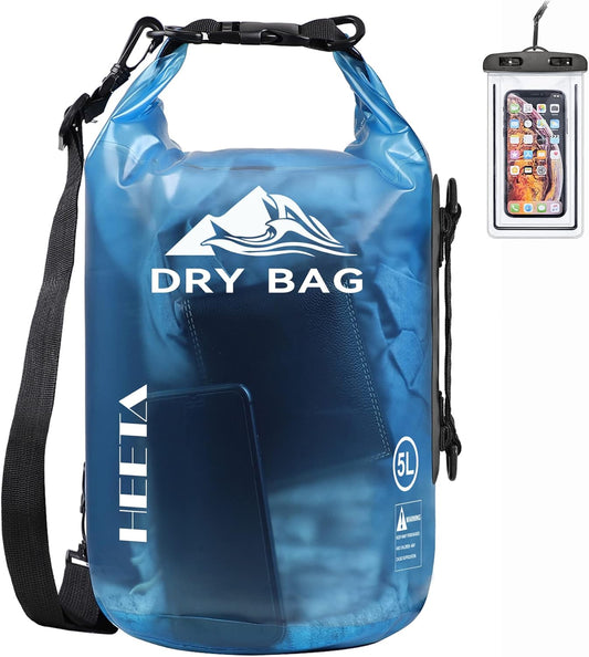 professional seamless waterproof technology with 0.6mm reinforced pvc bottom and 0.3mm side walls