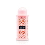 Rave Now Eau de Parfum Spray for Women – Self-Care Daily Fragrance Ritual, 3.4 oz Calming Vanilla Eau de Parfum