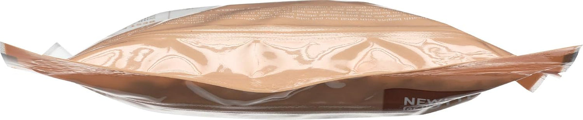 Purely Elizabeth Chocolate Peanut Butter Ancient Grain Granola – Clean-Label Pantry Staple for Holistic Wellness Routines