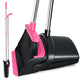 Black Pink