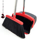 Black Red