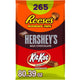80 Ounce (Pack of 1)