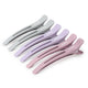6pcs Morandi