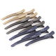 12pcs Neutral
