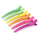 6pcs Neon