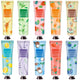 1 Fl Oz (Pack of 10)