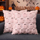 Pink - 16" x 16" (Pack of 2)