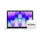 256GB | Magic Keyboard - Silver - With AppleCare+ (3 years)