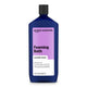 34 Fl Oz (Pack of 1)