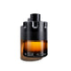 5.07 Fl Oz (Pack of 1)