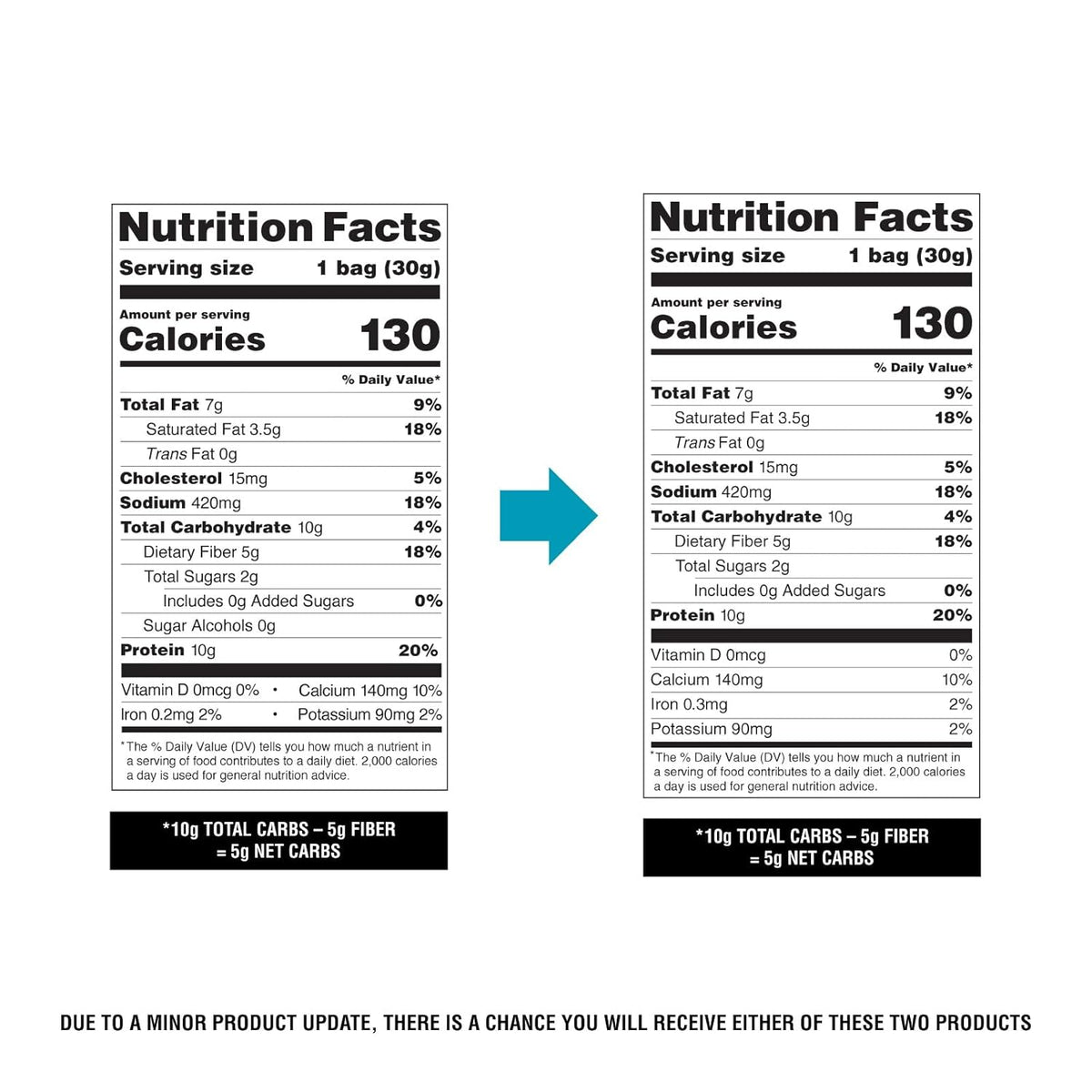 Quest Nutrition Cheese Crackers – Real Cheese Crunch for After-School Munchies, 10g Protein 4-Count