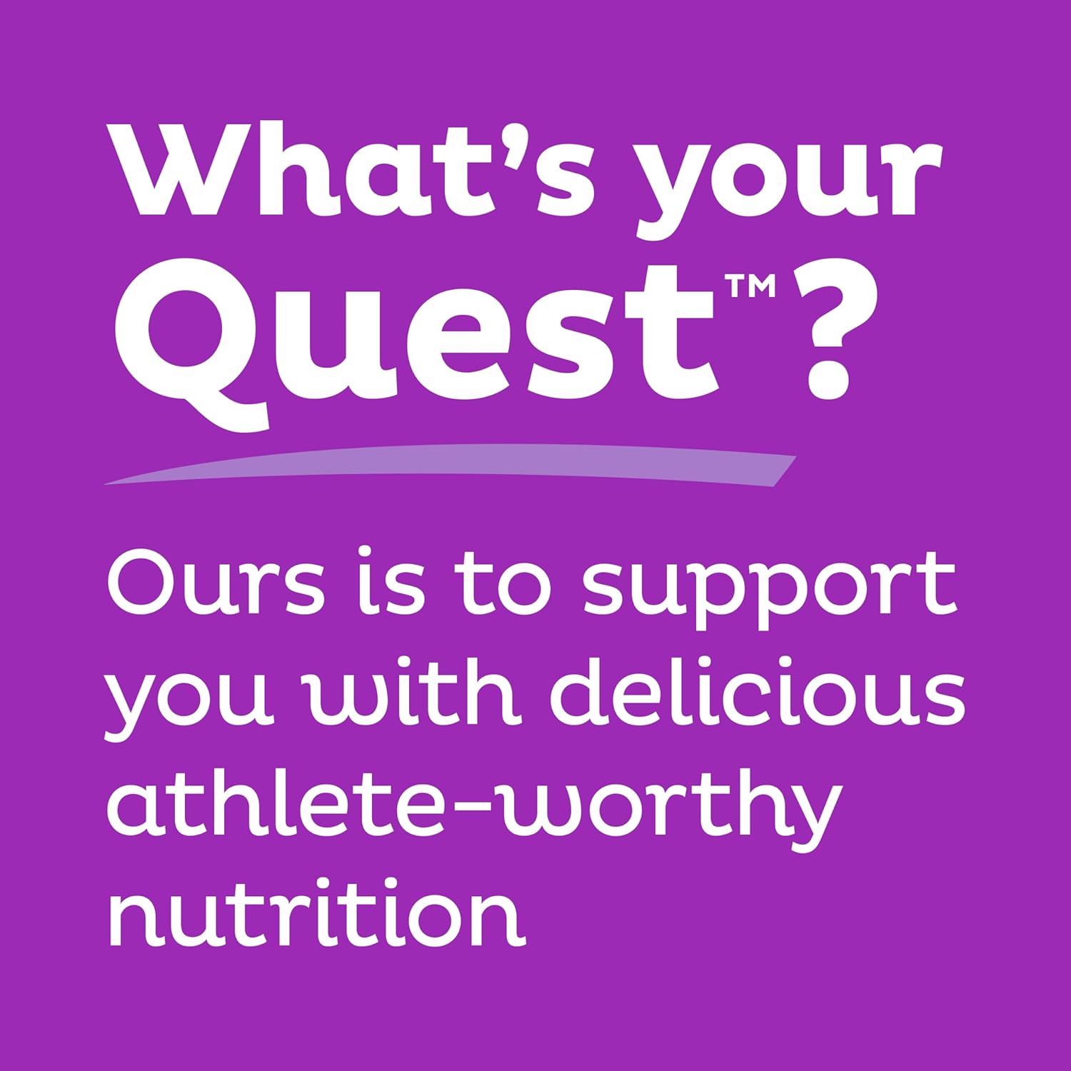 Quest Nutrition Iced Coffee Mocha Latte 4-Pack Gift for Coffee Lovers, Low-Sugar Protein Shake Holiday Present