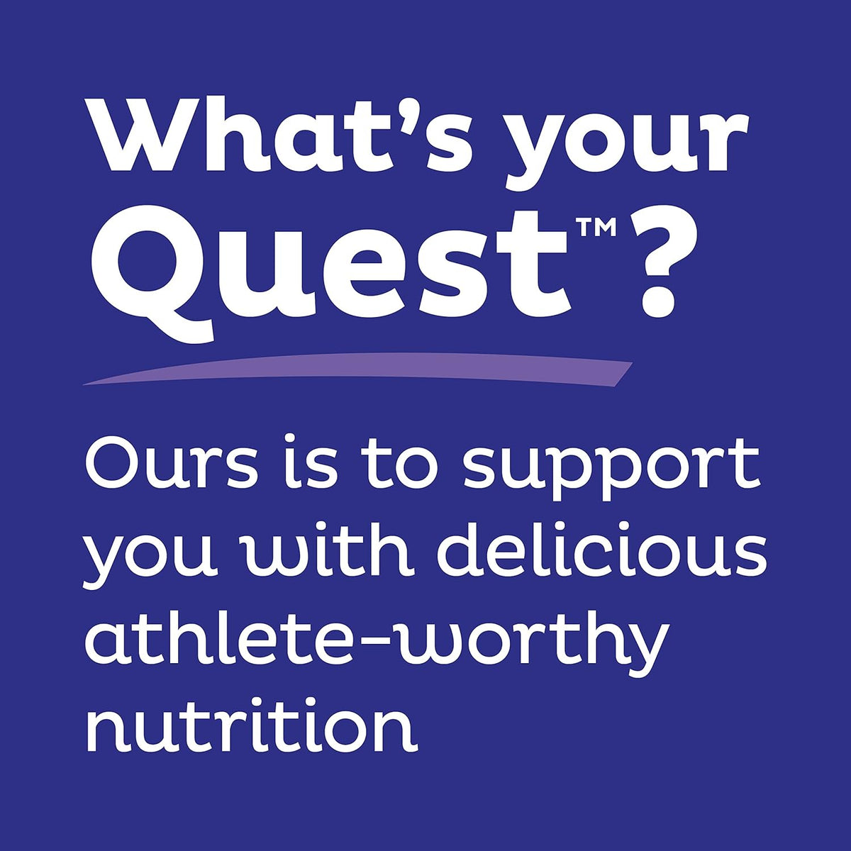 Quest Nutrition Variety Pack Protein Bars — Thoughtful Birthday Gift for the Gym Lover in Your Life, 12 Count