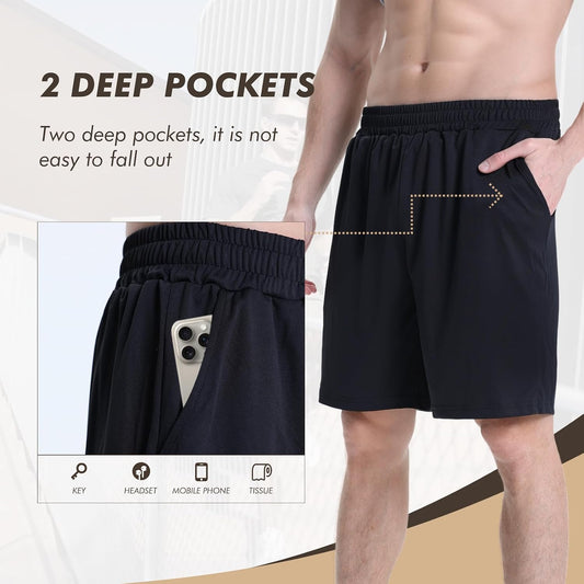 quick-dry athletic fabric suitable for high-sweat activities