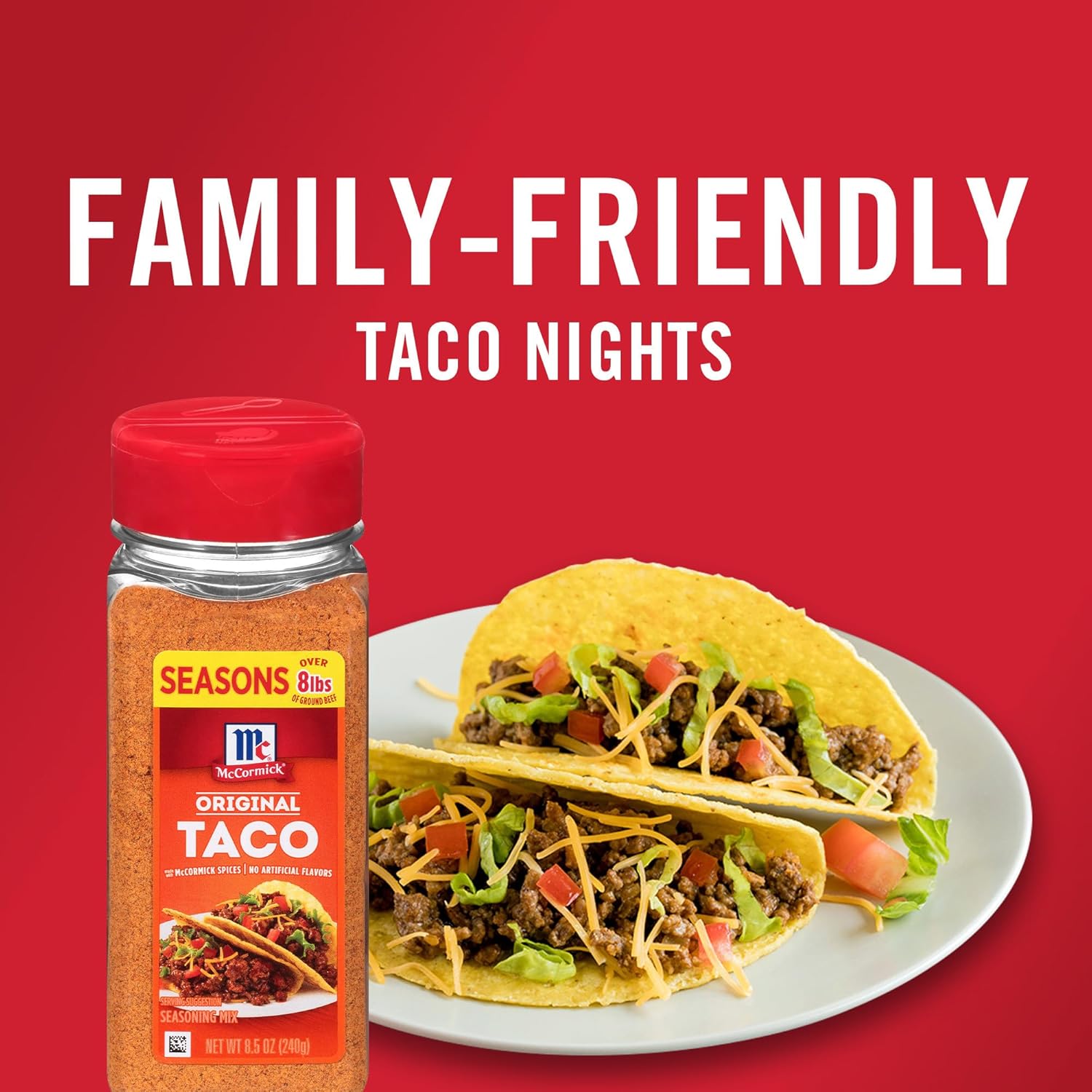 quick-prep design supporting complete meals in 15 minutes