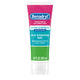 3.5 Fl Oz (Pack of 1)