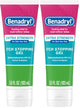 3.5 Fl Oz (Pack of 2)