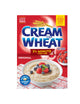 28 Ounce (Pack of 1)