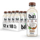 Coconut - 12 Pack