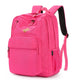 Hotpink - 16.5 Inch