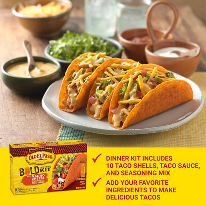 ready in approximately 20 minutes of prep and cook time