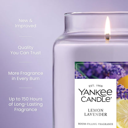 reformulated wax that reduces soot, tunneling, and wasted wax