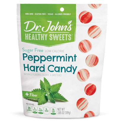 resealable bag packaging to maintain freshness between uses