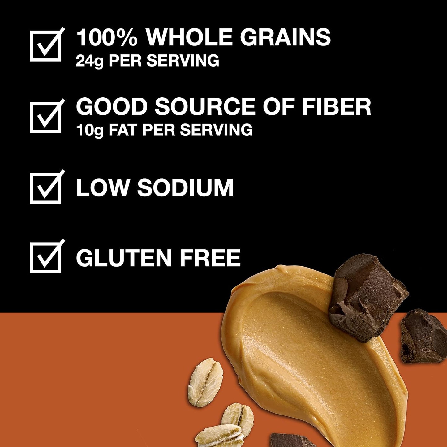resealable snack bag for on-the-go freshness