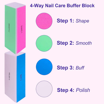 reusable and washable sponge material that maintains performance over time