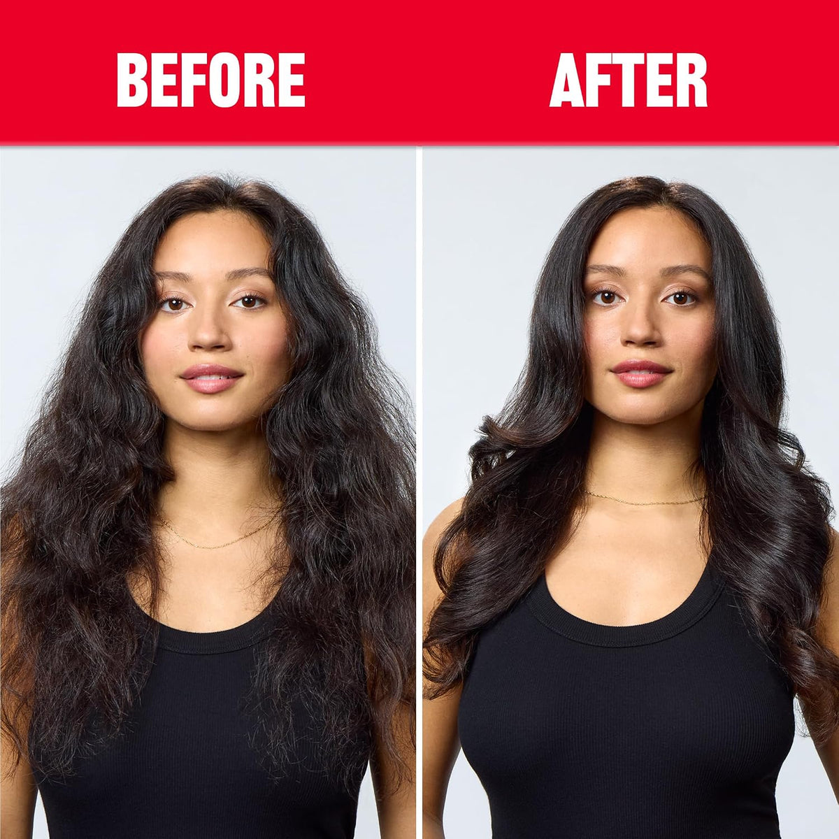 REVLON One-Step Volumizer Hair Dryer and Styler – Quick Morning Hair Routine for the Home Office Professional