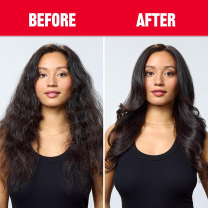 REVLON One-Step Volumizer Hair Dryer and Styler – Quick Morning Hair Routine for the Home Office Professional