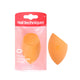 Miracle Complexion Sponge, 1 Count