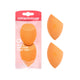 Miracle Complexion Sponge Duo, 2 Count