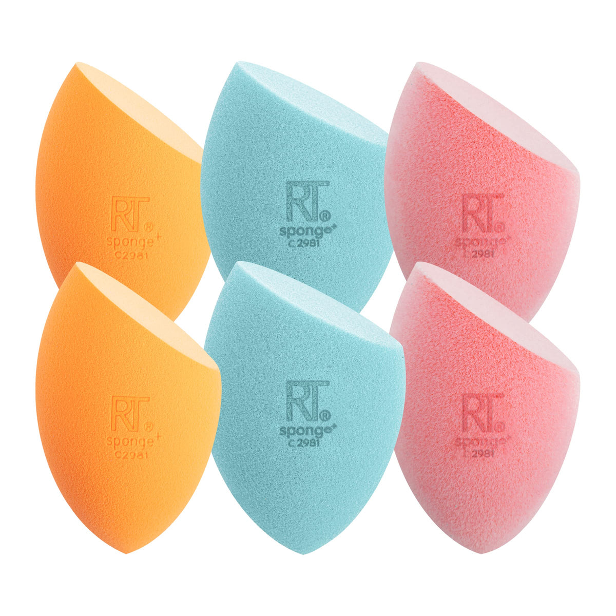 RIBB09PCCCQN8