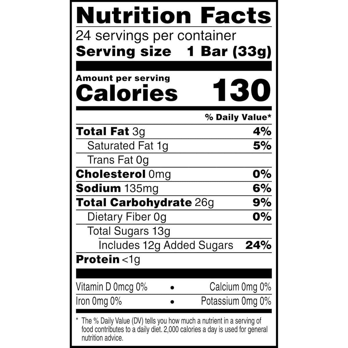 Rice Krispies Treats Homestyle Marshmallow Snack Bars Travel Treats for Camping and Day Trips, No Refrigeration Needed