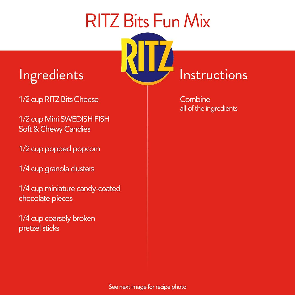 RITZ Bits Cheese Sandwich Crackers – Fun Stocking Stuffer Snack Box for Kids, Teens and College Care Packages