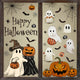 Halloween Ghost