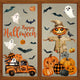 Halloween Scarecrow