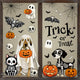 Vintage Halloween