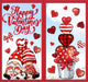 Valentine's Day