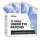 Hyaluronic Acid (32 Pairs)