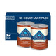 Turkey - 12.5 Ounce (Pack of 12)