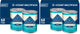 Fish & Sweet Potato - 12.5 Ounce (Pack of 24)
