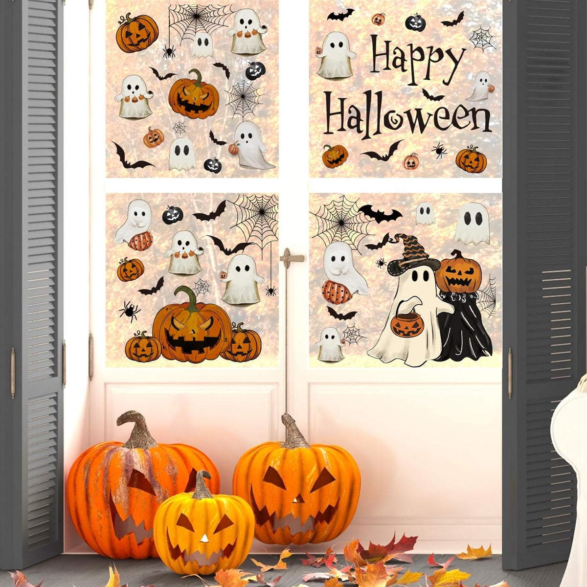 sheet size of approximately 14.2 x 11 inches, with mixed sheet sizes (14.1 x 11 in and 7 x 11.8 in) within the pack