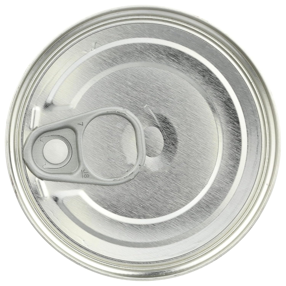 shelf-stable storage with 3-day refrigeration window after opening