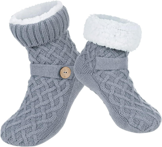 sherpa/fuzzy interior lining for thermal warmth