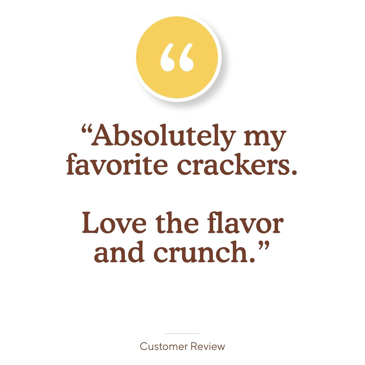 Simple Mills Almond Flour Crackers – Clean-Ingredient Staple for the Intentional Pantry