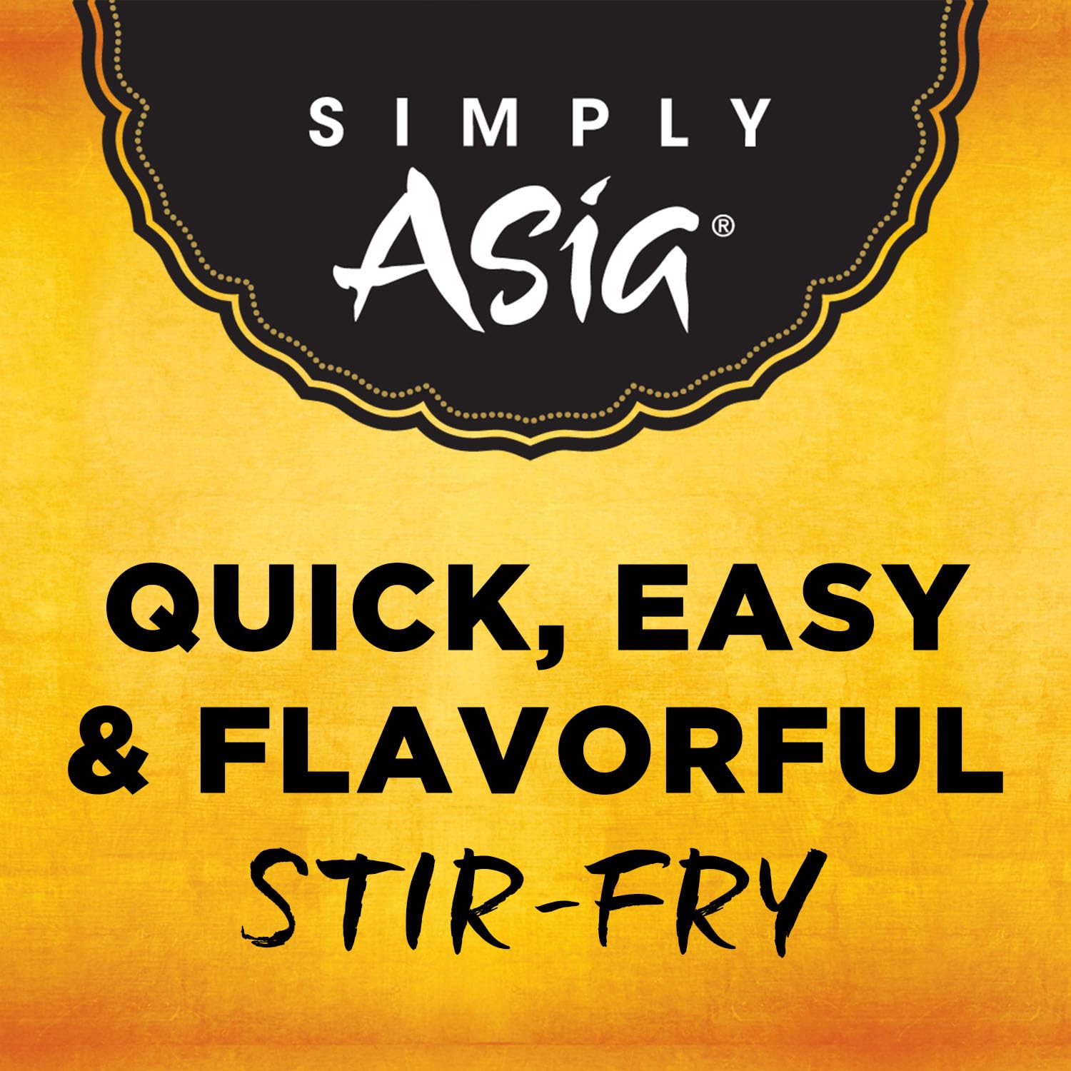 Simply Asia Japanese Inspired Ramen Soy Ginger Chicken Broth, 26 fl oz – Clean-Ingredient Broth for Wellness-Focused Meal Prep